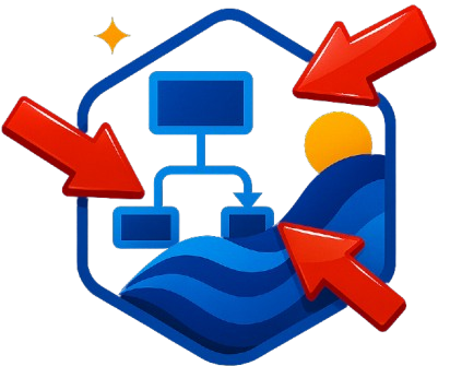 Design Pattern